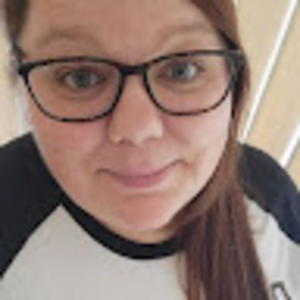 Meet your Posher, Chelsea